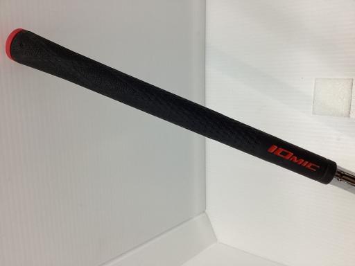 i`vr@q`v@NbL@TO°^PO°r