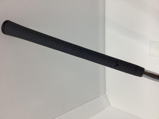 �i�`�v�r�@�q�`�v�@�N�������b�L�@�T�U°�^�P�O°�i