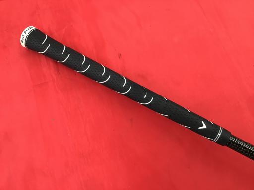 �k�d�f�`�b�x�@�a�k�`�b�j�i�Q�O�P�R�j�@�S�S�O�@�X�D�T°