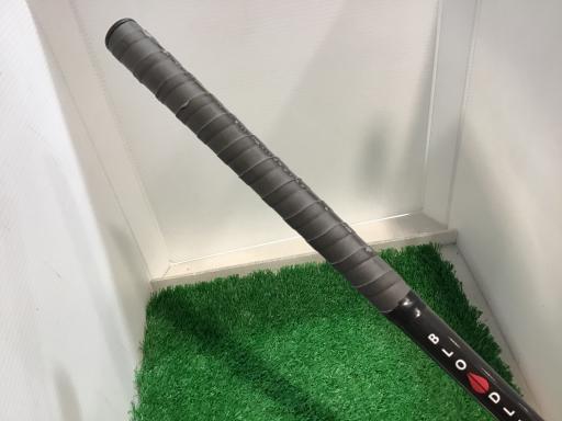 aknnckhmd@qf|P@RRC`@tr`