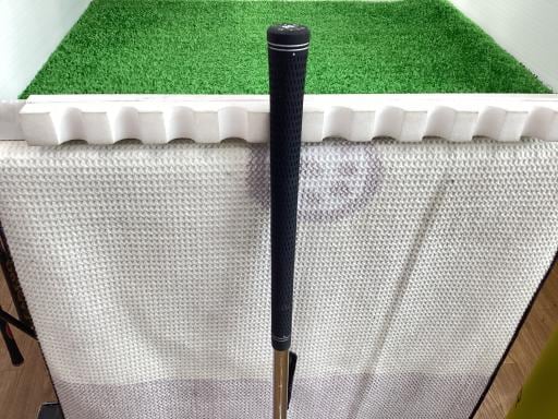 oqfq@O@vdcfd@TU°^PO°