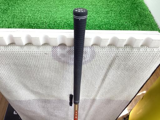 oqfq@O@vdcfd@TQ°^OW°