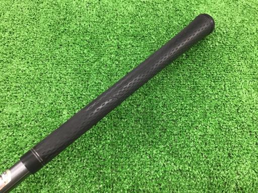 �f�k�n�h�q�d�@�e�@�P�P°