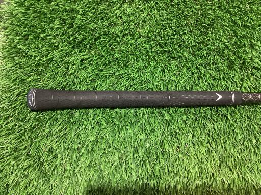 o`q`cxl@`@rlnjd@s@RSO@lhmh@PRDT°