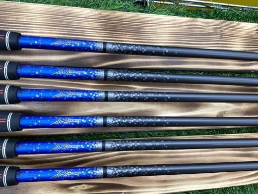 w@rdqhdr@mSPU@Ur@tr`