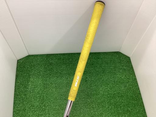 s@l@lhkkdc@fqhmc@gh|sndiQOQPj@TO°^OX°