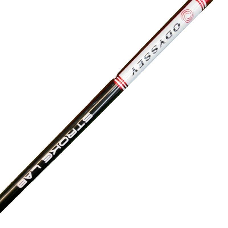 �Q�|�a�`�k�k�@�d�k�d�u�d�m�@�s�n�t�q�@�k�h�m�d�c�@�r�@�R�S�C���`