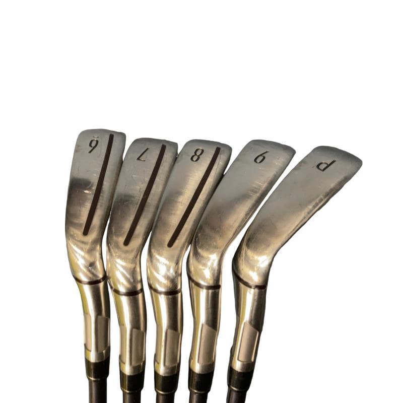 �r�s�d�`�k�s�g�@�@�T�r�i���{���F�T�{�Z�b�g�j