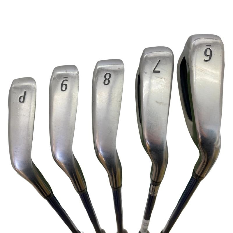 �w�w�h�n�i�Q�O�Q�O�j�@�T�r�i���{���F�T�{�Z�b�g�j