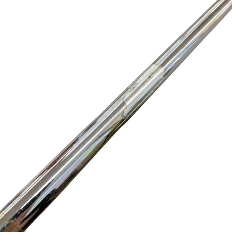 �v�g�h�s�d�@�g�n�s�@�w�f�@�Q�E���������@�a�k�`�c�d�@�R�S�C���`