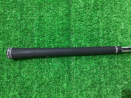 unjdx@bnkc@enqfdciQOPTj@TU°^PS°e