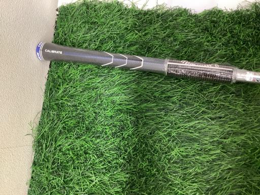 o`q`cxl@`@rlnjd@l`w@e`rs@PODT°