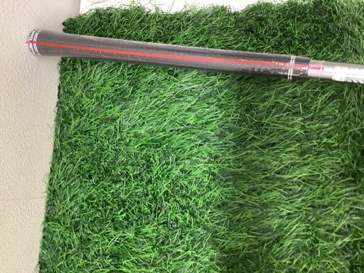 rqhwnm@ywV@l@hh@PODT°