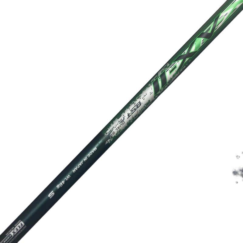 �w�w�h�n�i�Q�O�Q�Q�j�@�������@�@�X�D�T°