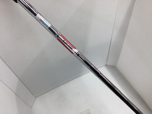 vghsd@gns@oqn@qnrrhd@QDO@ubN@RSC`