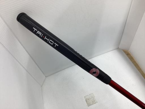 sqh|gns@Tj@qnrrhd@r@RSC`