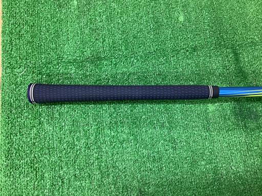 dlhkkhc@a`g`l`@da|RR@Tt@CAu[@Pv