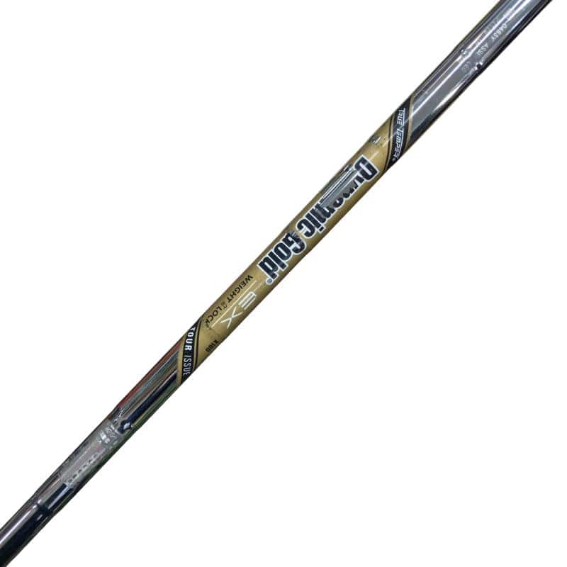 �l�����������@�o�����@�r�P�W�@�T�W°�^�P�Q°