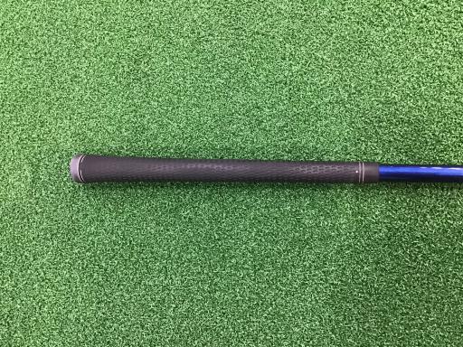 �q�r�i�Q�O�P�W�j�@�R�v