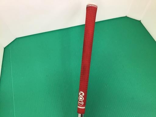 c@oq@v@cov|PPX@SW°@RSC`iW{Obvj