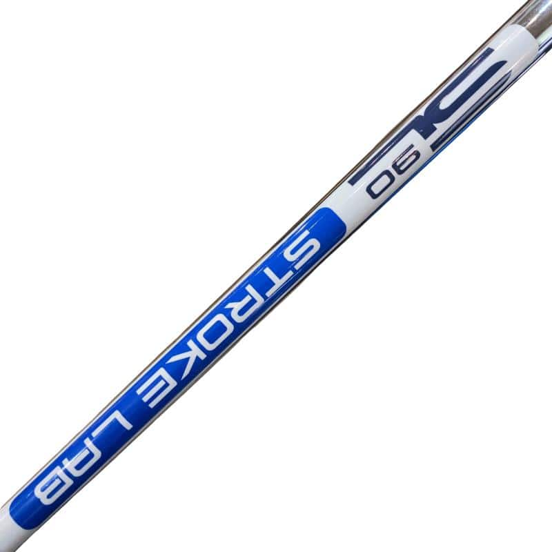 �`���|�n�m�d�E�l�h�k�k�d�c�@�s�v�n�@�s�@�R�S�C���`