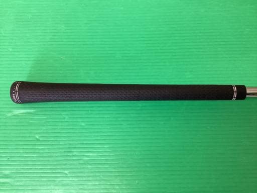 unjdx@rohm@lhkkdc@rlW@cA[N@UO°^PS°j@teB