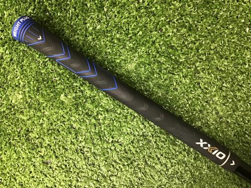 �w�w�h�n�i�Q�O�Q�O�j�@�g�S