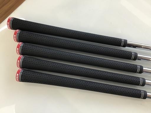rsd`ksg@@Tr