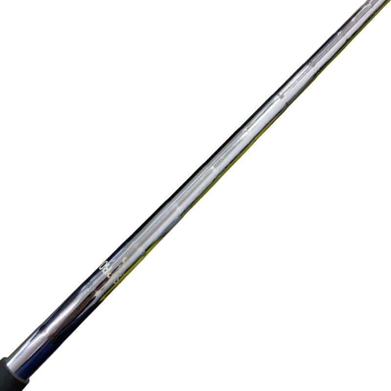 �b�����������������@�q�s�w�@�y�h�o�b�n�q�d�@�c�A�[�T�e���@�S�W°�^�P�O°�@�l�h�c