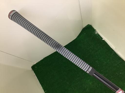 aqhcfdrsnmd@aR@l`w@c@PODT°