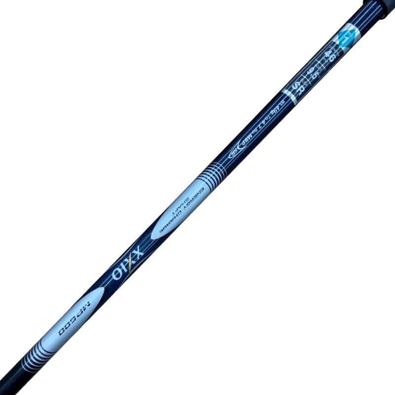 �w�w�h�n�i�Q�O�P�O�j�@�@�X�D�T°