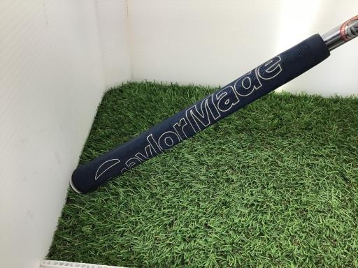 so@bnkkdbshnm@gxcqn@ak`rs@itmn@saP@RSC`