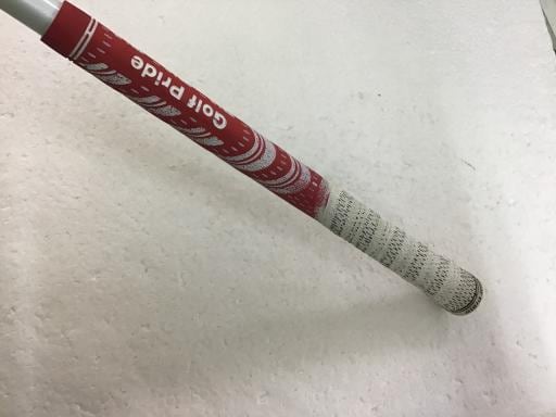 sntqrs`fd@w|ev@fqiQOPSj@Tv