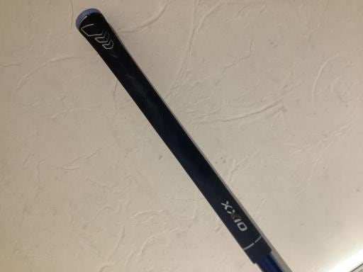 wwhniQOQQj@PRDT°@fB[X