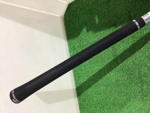 �q�l�w�@�u�c�T�X�@�P�O�D�T°