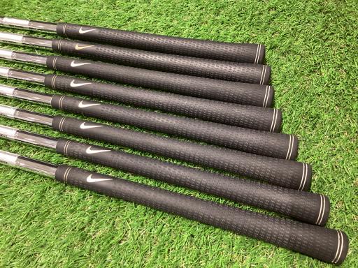 mhjd@hfmhsd@gxaqhc@hqnm@Wri{FW{Zbgj