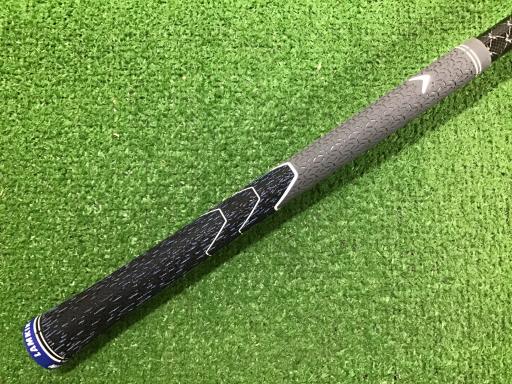 ahf@adqsg`@aQP@PODT°