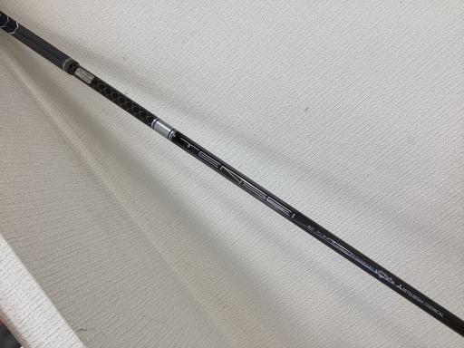 o`q`cxl@`@rlnjd@l`w@PODT°