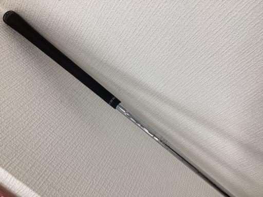 �u�n�j�d�x�@�r�o�h�m�@�l�h�k�k�d�c�@�r�l�X�@�c�A�[�N�����@�S�W°�^�P�O°�e