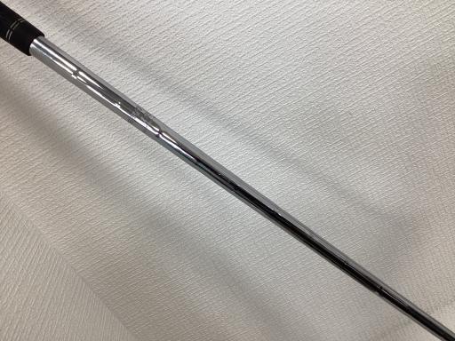 �u�n�j�d�x�@�r�o�h�m�@�l�h�k�k�d�c�@�r�l�X�@�c�A�[�N�����@�T�U°�^�P�O°�r