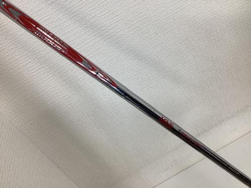 nmnee@eqnffr@kd`o|hhiQOQPj@TW°