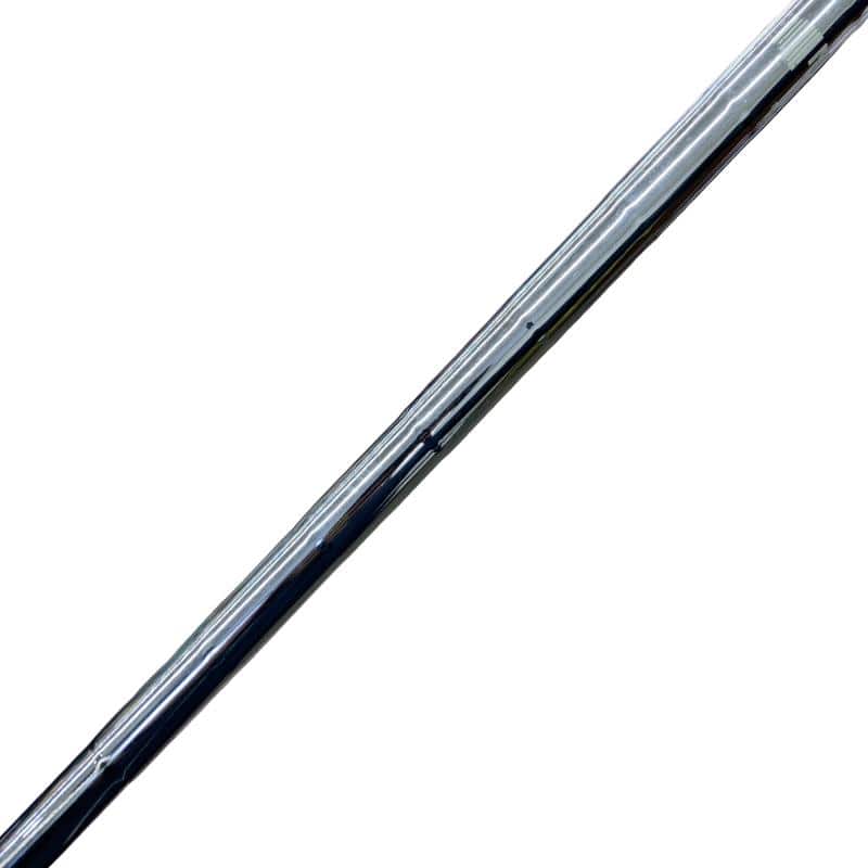 �b�f�P�V�@�u���b�N�p�[���@�T�U°�^�P�S°