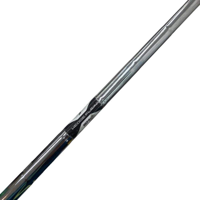 �u�n�j�d�x�@�r�o�h�m�@�l�h�k�k�d�c�@�r�l�W�@�c�A�[�N�����@�T�S°�^�P�S°�e