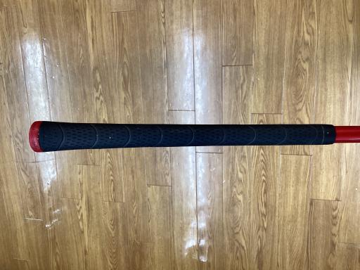 atqmdq@rtodq@e`rs@PODT°