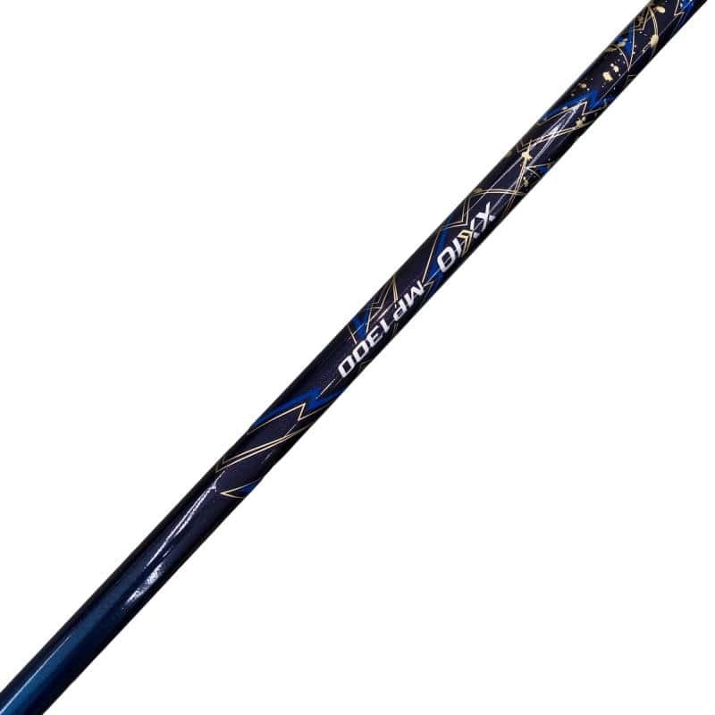 �w�w�h�n�i�Q�O�Q�S�j�@�V�v