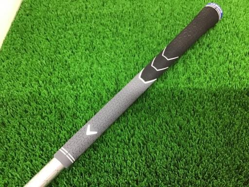 o`q`cxl@`@rlnjd@l`w@e`rs@PODT°