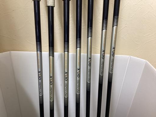 wwhniQOOWj@@Wr@ibhji{FV{Zbgj