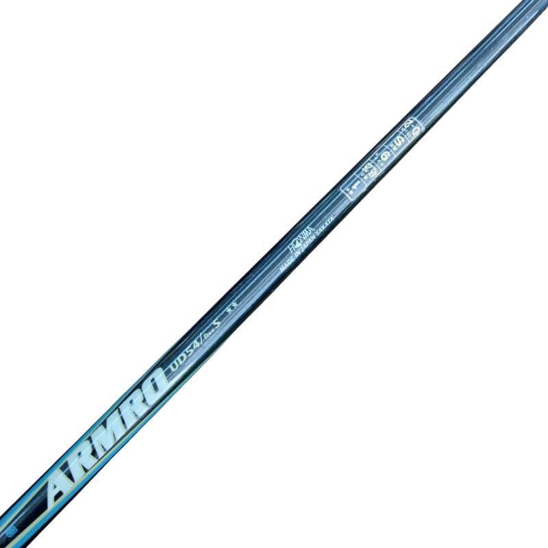 �a�d�q�d�r�@�l�f�W�P�Q�@�@�X°