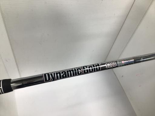 i`vr@enqfdciQOQRj@NbL@TW°^OX°