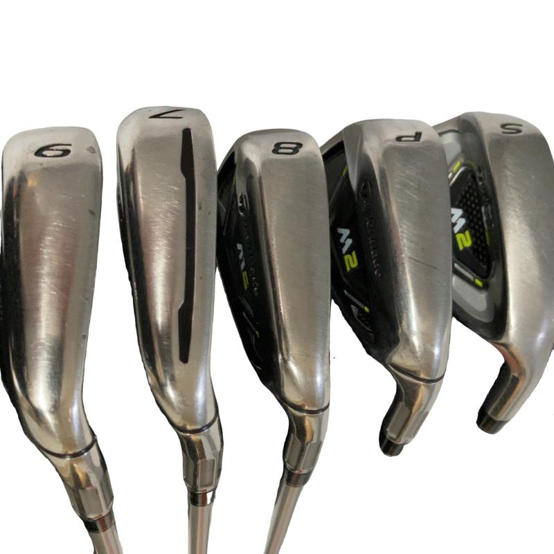 �l�Q�i�Q�O�P�V�j�@�@�T�r�@���f�B�[�X�i���{���F�T�{�Z�b�g�j